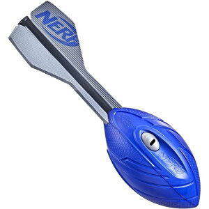i[t {ebNXGAnE[tH[{[ NERF OΉ 
