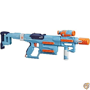 y20l888~N[|zMzNERF Nerf Elite 2.0 Lock N [hpbNAi[tuX^[1B