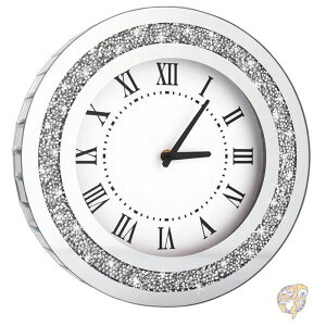 y|Cg2{_tf[zEH[NbN Vo[Eh~[ 30cmNX^XNbV_Ch Ǌ|v 30YUAN ZHONG 01