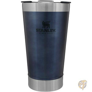 Stanley X^[ NVbN XeC ` ^fM pCg^u[ 453g r[}O 10-01704-058