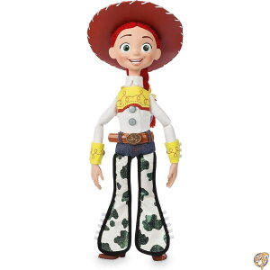 y1000~N[|25`zDisney StoreWFV[C^NeBug[LOANVtBMA gCXg[[̃TEhƃt[Y ̃tBMA₨Ƒݍp܂