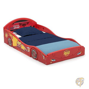 y1000~/500~N[|zMzfBYj[ sNT[ J[Y cpxbh K[h[t CgjO }bNB[ Delta Children f^`h qpxbg Disney Pixar Cars@}bgX