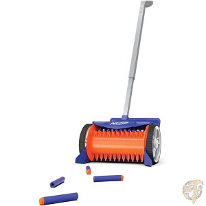 y1000~N[|25`zi[t G[g_[c[o[ NERF ő100_[c\ 