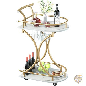 y|Cg3{2028ԁzo[J[g zC[/nht [O z[o[ T[rOJ[g 2i J[u Փ˖h~ ^g[ CbNƃOXz_[t Lb`J[