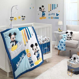 y|Cg3{!420`5zfBYj[ xCr[ ~bL[}EX u[ xr[xbhQ 3 _Zbg tH[Go[ Lambs & Ivy Y&ACr[ Mickey Mouse@ԂQZbg ~bL[Q