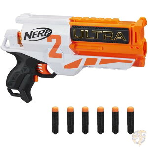 y500~N[|5zNERF i[t Eg2 [^CYhuX^[ Eg_[c6t GAK {iV[eBO i[tK 