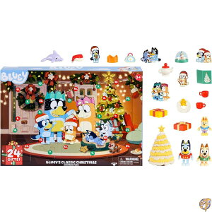 BLUEY S9 TvCYpbN NX}XAhxgJ_[ NX}XJEg_E AJA