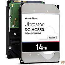 楽天市場】hdd hgstの通販