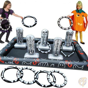 y1000~N[|25`zAMENON WCAg Ό^ OgXQ[ nEB p[eB Q[ 