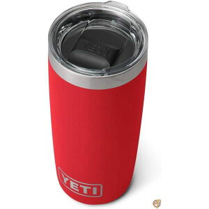 y300~N[|zMzYETI(CGeB) Rambler 10IX ^u[ XeXX`[ ^fM MagSliderWt (XL[bh)