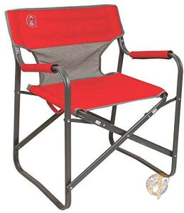 y300~N[|zMzR[} Coleman 2000019421 ܂݃`FA X`[fbL bh ܂݈֎q AEghA ^щ\ 