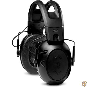 y8888~N[|20lz3M Peltor Sport Tactical 500dqoیACX