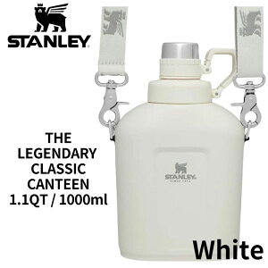 y|Cg2{_tf[zSTANLEY X^[ EH[^[{g WF_[ NVbN LeB[ EH[^[  1L 10-11448-004