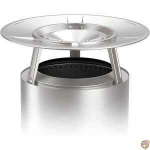 y1000~N[|1026ԁzSolo Stove \Xg[u W[ q[gftN^[