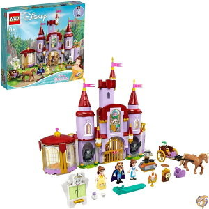 y|Cg2{_tf[zS(LEGO) fBYj[vZX xƖb̂ NX}XMtg NX}X 43196  ubN v[g Pl Ђ߂  ̎q 6Έȏ 