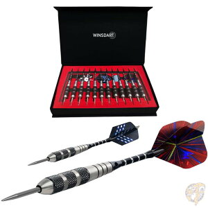 WINSDART X`[`bv _[c Zbg 12{ 22O mXbv ACA o A~jE Vtg 