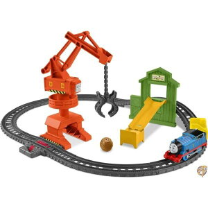 y500~N[|zMzg[}XtY (Thomas & Friends) k @֎ԃg[}X 񂵂 Thomas nJbVA N[  J[SgCZbg  j̎q ̎q ԗ
