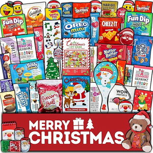 y20l888~N[|zMzNX}X PA pbP[W َqlߍ킹 (50 )  NX}Xَq LfB  XibN NbL[ o[ `bvX zf[ XgbL