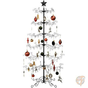 Best Choice Products 6tB[g BS I[ig NX}Xc[fBXvC X^ht ubN 