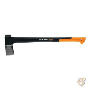 Fiskars tBXJ[X 7854 X25 K[fAbNX  sAi 