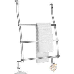 y|Cg3{4&5zACfUC X`[ I[o[UhA ^IbN iDesign hA| ^InK[ 