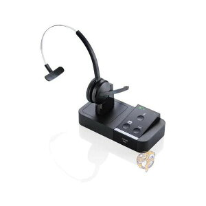 ySi500~N[|zMzWu wbhZbg Jabra 9450-65-507-105 cp CX wbhtH 