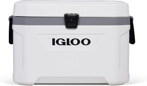Igloo CO[ 44683 }[ Eg N[[{bNX 54NH[g 