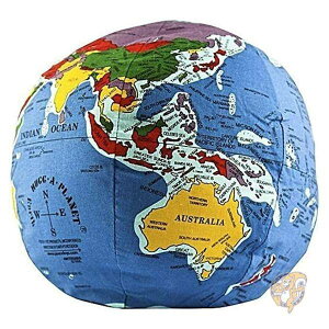 yN[|zMznOvlbg Hugg A Planet NVbN |eBJ A[X n Rbg m wKߋ 