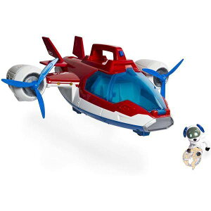 y20l888~N[|zMzpEEpg[ CgTEh GApg[[ Paw Patrol s@ 