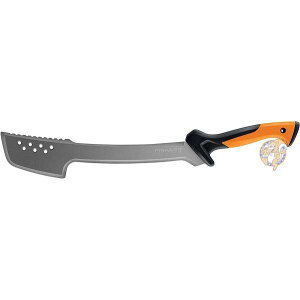 tBXJ[X  Fiskars 385101-1002 ړI n`FbgK[f 29C` 