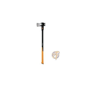 FiskarstBXJ[XIso Core d [ 8lb 36Inch sAi 