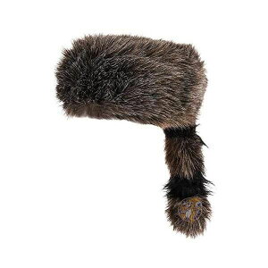 y|Cg2{_tf[ztFCNt@[ACO}̖Xq ەt Rhode Island Novelty Uє 