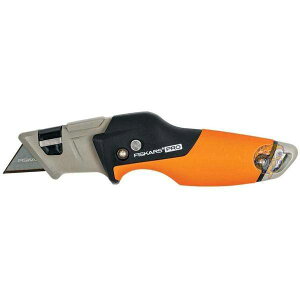 y500~N[|zMztBXJX v[eBeBiCt Fiskars 770030-1001 ܂肽 Jb^[ 