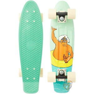 y|Cg3{4&5zRv[gXP[g{[h Penny Australia PNYCOMP22473 yj[XP[g{[h 