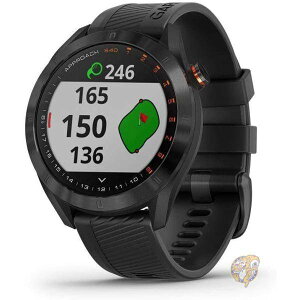 K[~ Av[`S40 GPSStX}[gEHb` ubN Garmin ir 