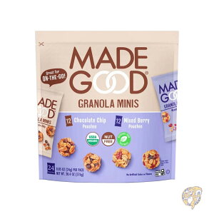 y|Cg2{_tf[zMadeGood ChObh I[KjbN Om[ ~jA oGeBpbN 24g 24  ܂Ƃߔ  Ɩp