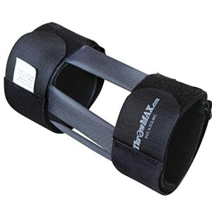 yErp LTCYzThrowMAXiX[}bNXj X[COg[i[ A[u[X 싅 \tg{[ tH[ g[jO⏕ Xibv Kp@AJA