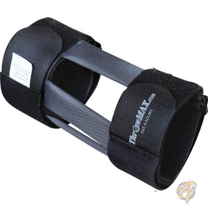 y|Cg3{!420`5ztLVuA[u[X IT|[^[ XX[Er 싅 \tg{[p X[COg[jOThrowMAX X[}bNX