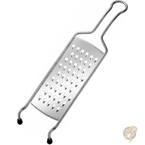 y1000~N[|1026ԁzRosle [[ 낵 95022 XeXX`[C[nh 莝eڂ낵 16.5C` 42cm