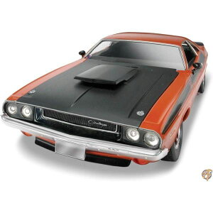 y|Cg2{_tf[zAJx 1/24 70 _bW `W[ 2N1 02596 vf