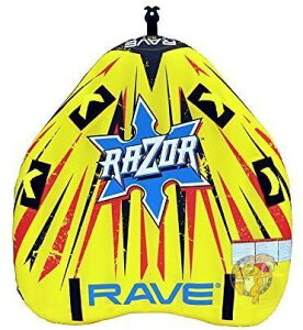 y|Cg3{4&5z{[g `[u{[g  [uX|[c \ȃ[U[2C_[ Rave 2l Ct[^u {[g 