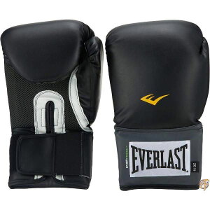 y|Cg2{_tf[zEverlast vX^C g[jO{NVOO[u ubN 16 oz