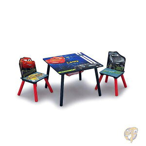 y1000~N[|1026ԁzf^ `h Delta fBYj[ J[Y qp e[uCX 3_Zbg `FA2t q }bNC[ j̎q cp Ƌ