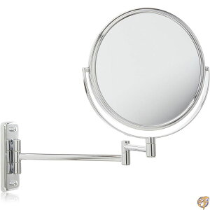 USA/zepB JERDON(WFh) / JP7808C (N[) sg勾t [ a20cm] y8{^{z ǖʎt^~[ϋiσ~[j zedl ώ N[dグ