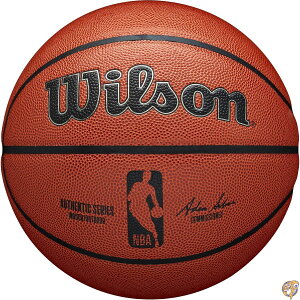 Wilson(EC\) y{KizoXPbg{[ NBA AUTHENTIC(I[ZeBbN) v R|Wbg fB[X/Y 7/6/5 (gpR[g : ChAp/AEghAp)