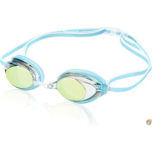 y|Cg2{_tf[zXs[h fB[X Vanquisher 2.0 ~[S[O 