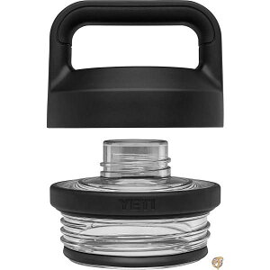 y20l888~N[|zMzYETI Rambler Bottle Chug Cap, Fits 18/26/36/64 oz Bottles [sAi]