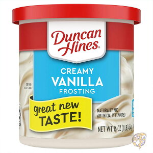 N[~[ oj t[o[ tXeBOAfU[gуP[LptXeBO 453g (8 pbN) _J nCY Duncan Hines AJȂَq XC[c AJ