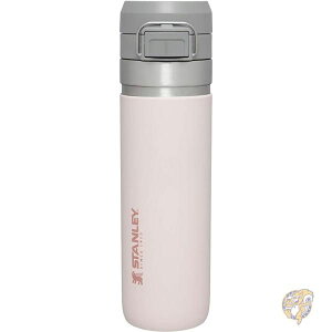 y|Cg2{_tf[zStanley X^[ @r  EH[^[{g GO NCbNtbv {g AEghA