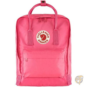 �y�N�[�|���z�M���z�t�F�[�����[�x�� Fjallraven Kanken �J���P�� �J�W���A���f�C�p�b�N �o�b�N�p�b�N F23510-450 �T�C�Y�F27×38×13cm